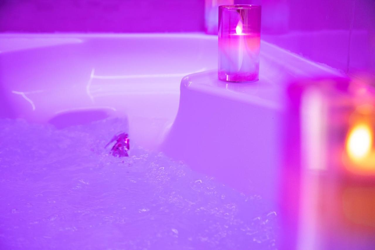 Grottini Luxury Suites ~ Pantheon Rzym Zewnętrze zdjęcie