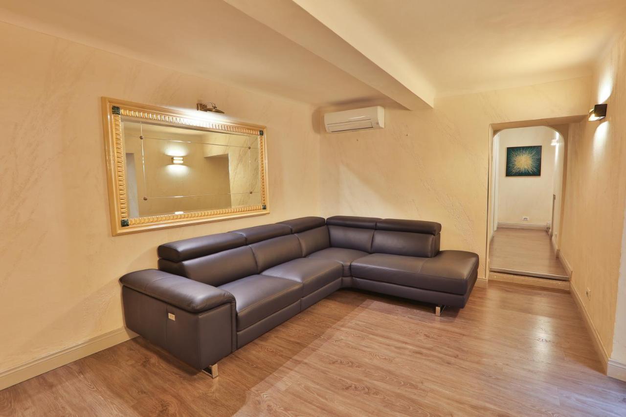 Grottini Luxury Suites ~ Pantheon Rzym Zewnętrze zdjęcie