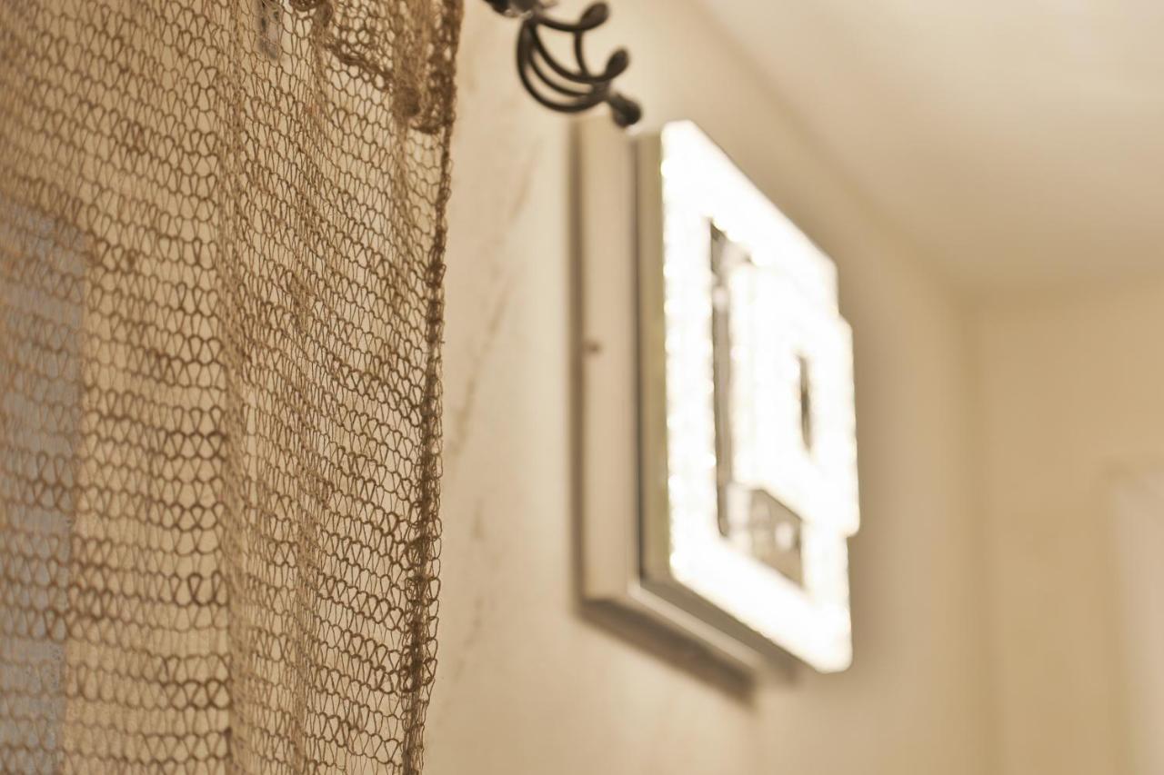 Grottini Luxury Suites ~ Pantheon Rzym Zewnętrze zdjęcie
